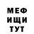 Метадон methadone Ben Denison