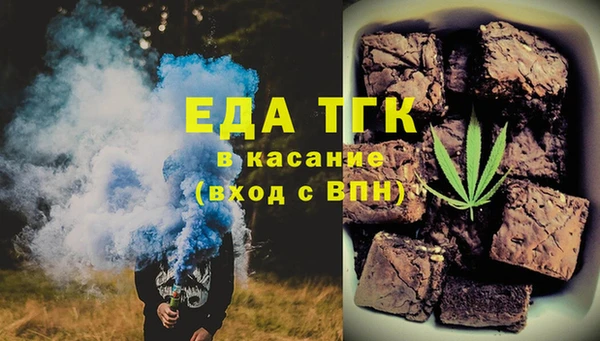 шишки Коряжма