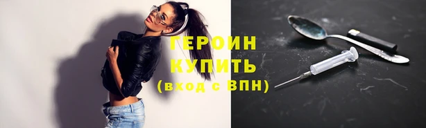 кокс Кукмор