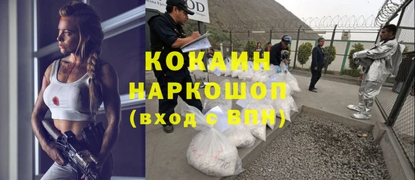 PSILOCYBIN Краснослободск