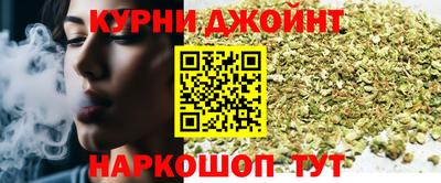 МДМА Нягань