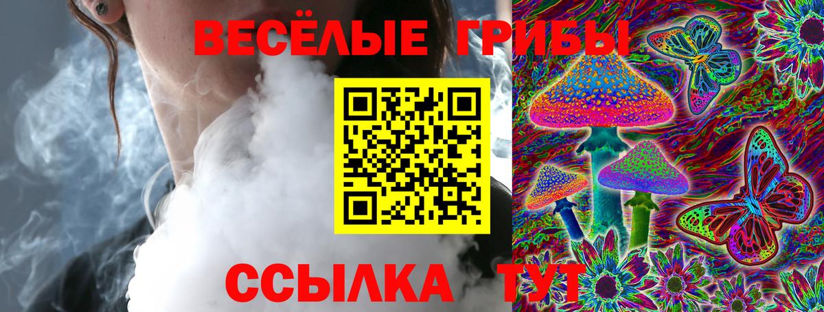 Галлюциногенные грибы мухоморы  Вход с VPN  Туапсе 